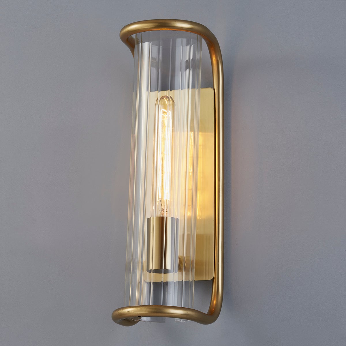 fillmore-wall-sconce-8917-AGB-2