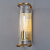 fillmore-wall-sconce-8917-AGB-2