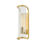 fillmore-wall-sconce-8917-AGB