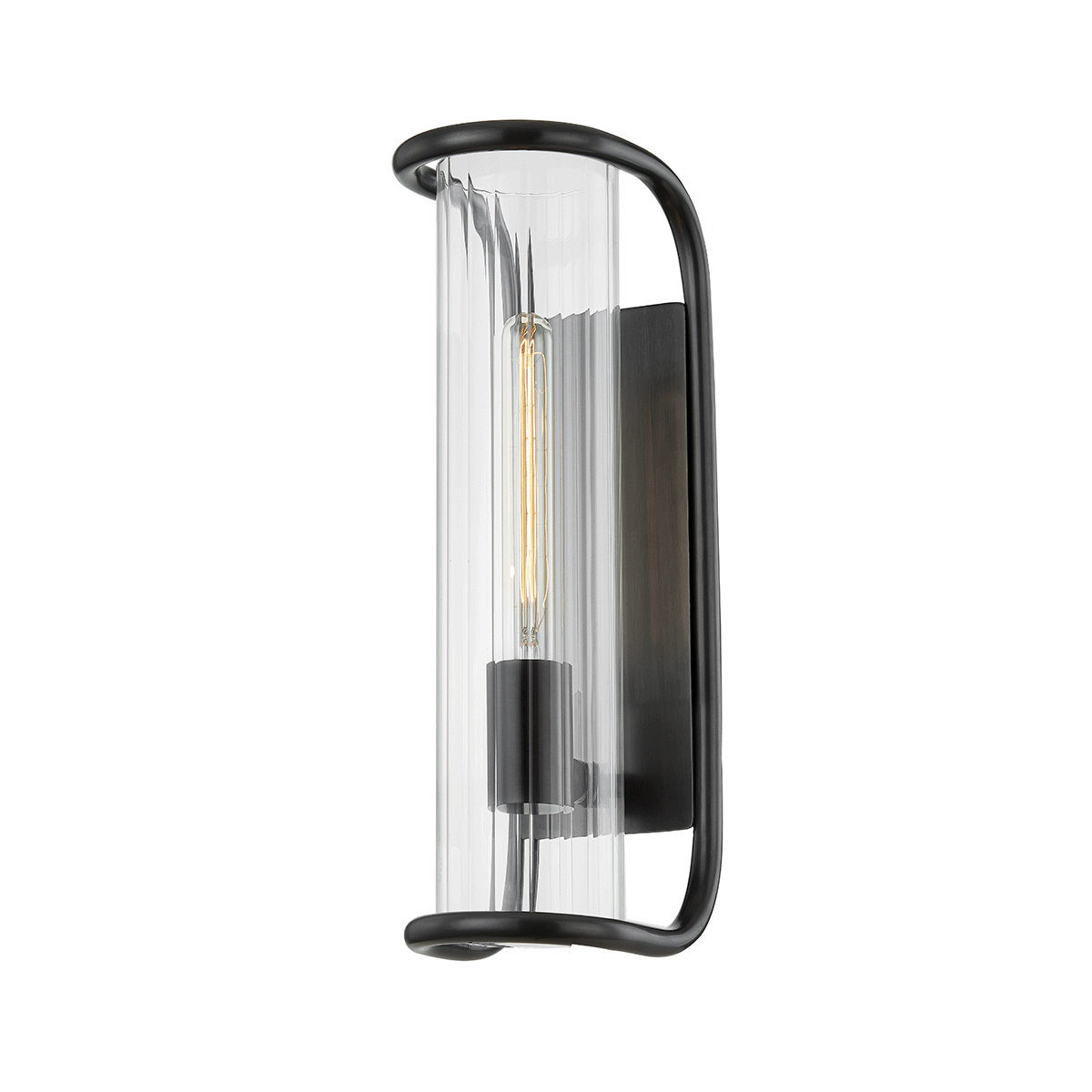 fillmore-wall-sconce-8917-OB