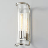 fillmore-wall-sconce-8917-PN-1