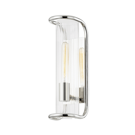 fillmore-wall-sconce-8917-PN