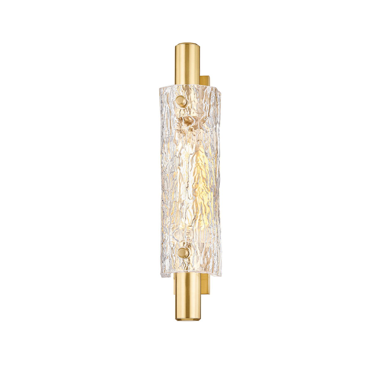 harwich-wall-sconce-8918-AGB