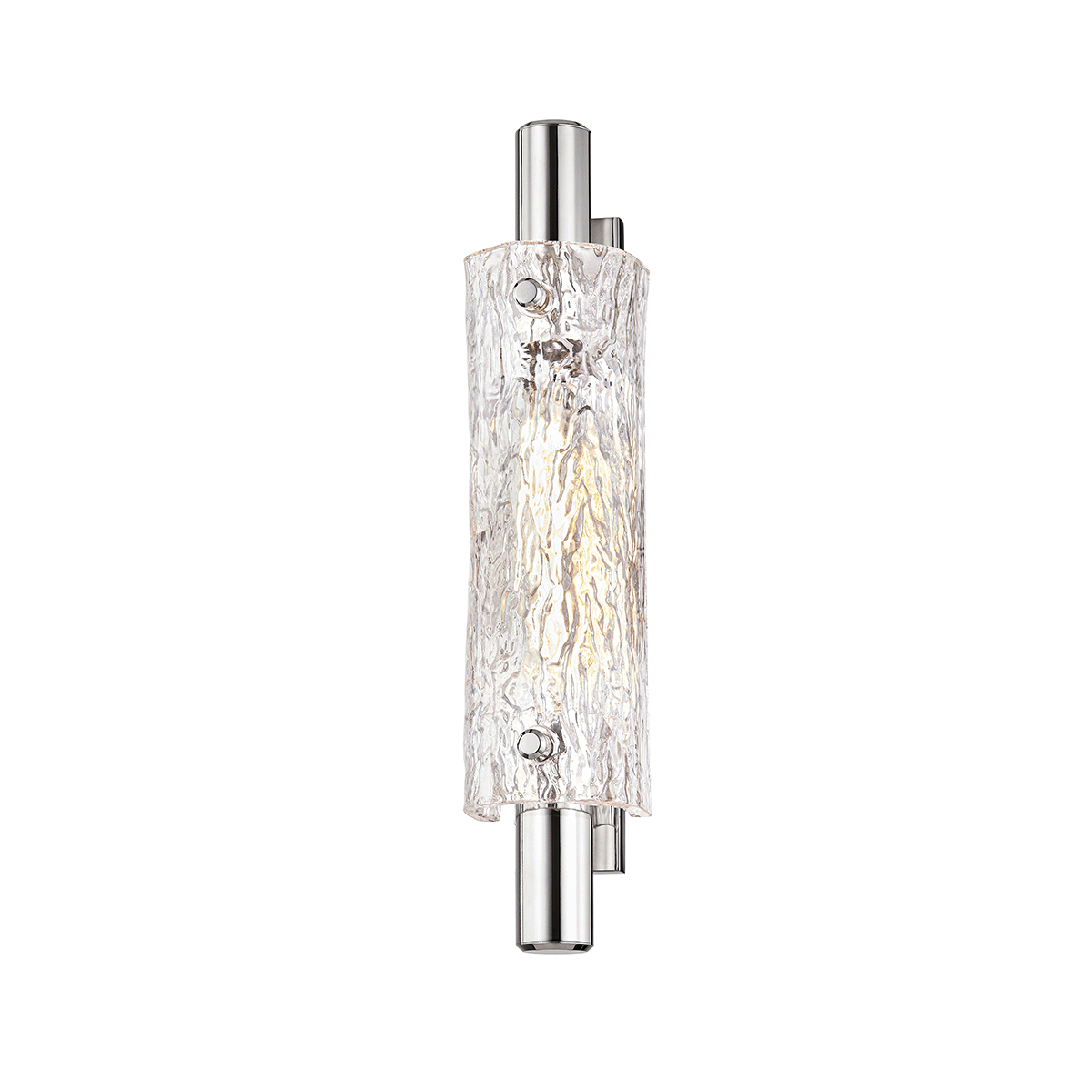 harwich-wall-sconce-8918-PN
