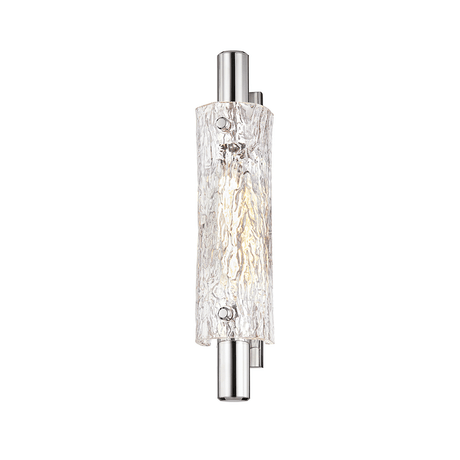 harwich-wall-sconce-8918-PN