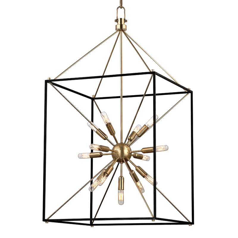 glendale-lantern-8920-AGB