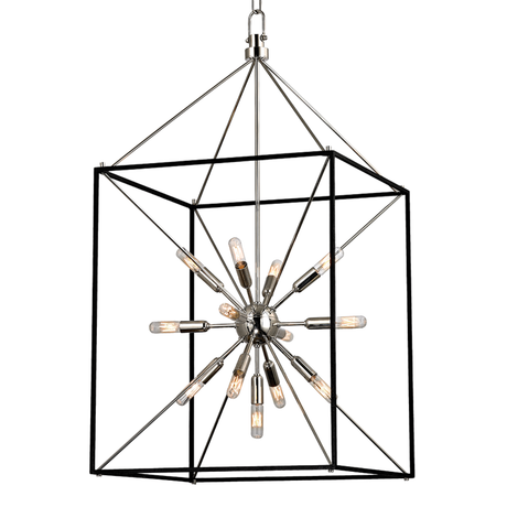 glendale-lantern-8920-PN