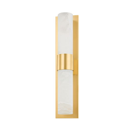 stowe-wall-sconce-8921-AGB