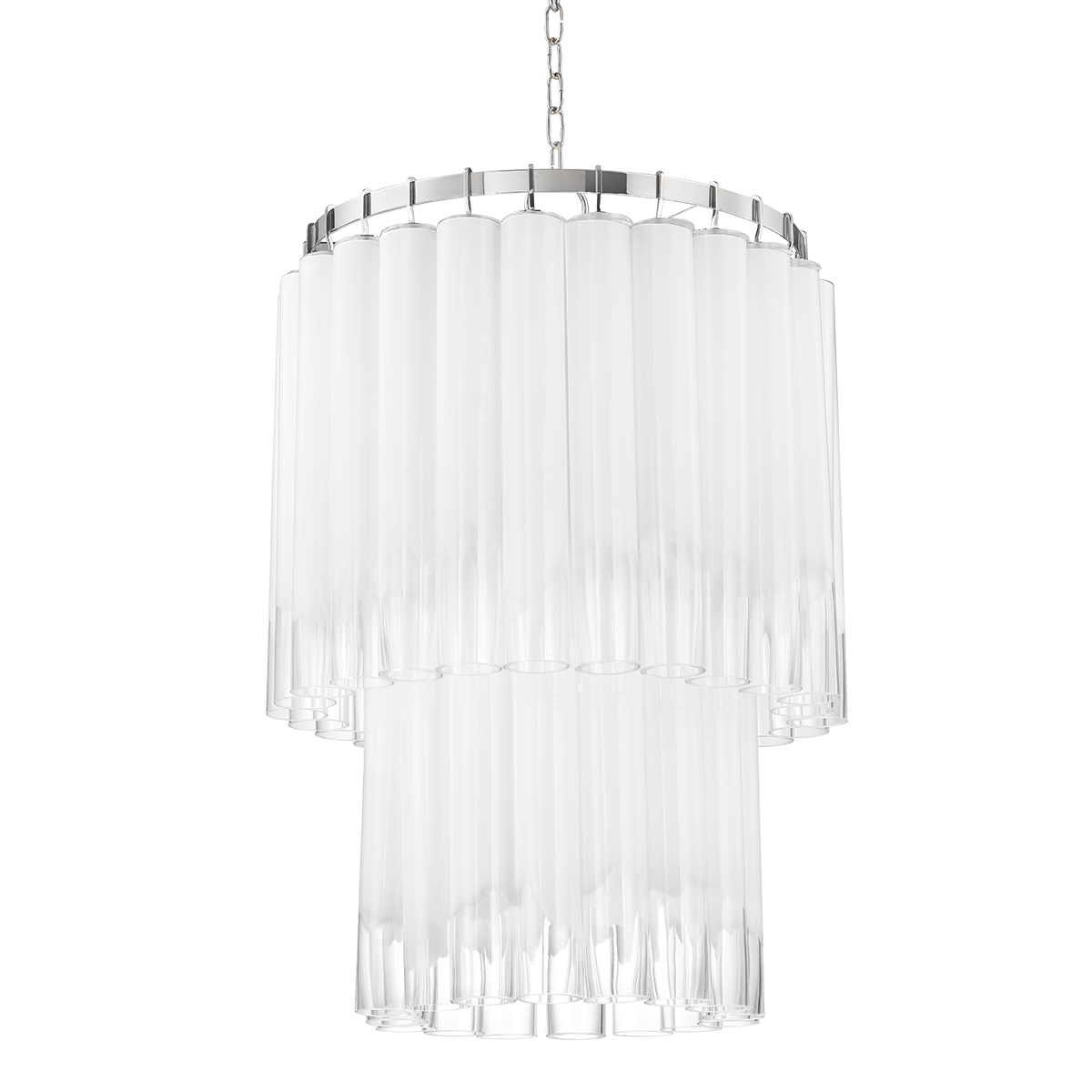tyrell-chandelier-8924-PN