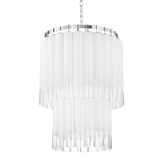 tyrell-chandelier-8924-PN