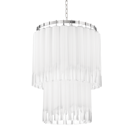 tyrell-chandelier-8924-PN