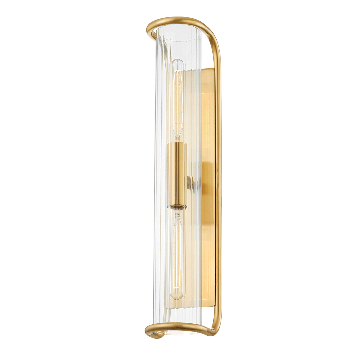 fillmore-wall-sconce-8926-AGB