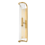 fillmore-wall-sconce-8926-AGB