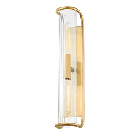 fillmore-wall-sconce-8926-AGB