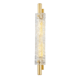 harwich-wall-sconce-8929-AGB