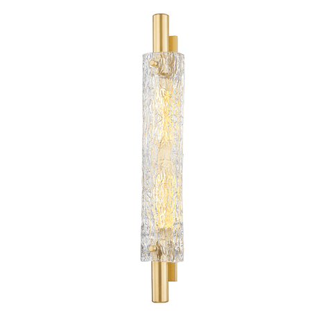 harwich-wall-sconce-8929-AGB