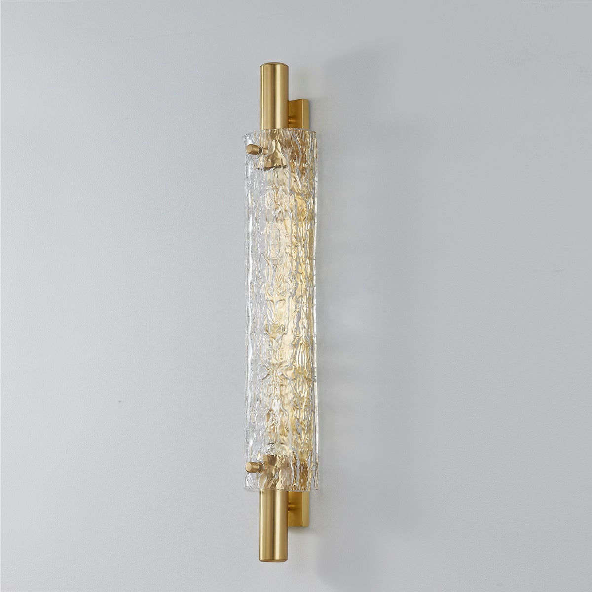 harwich-wall-sconce-8929-AGB-1