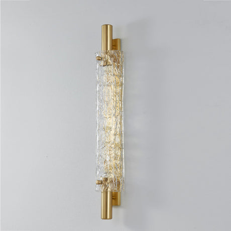 harwich-wall-sconce-8929-AGB-1
