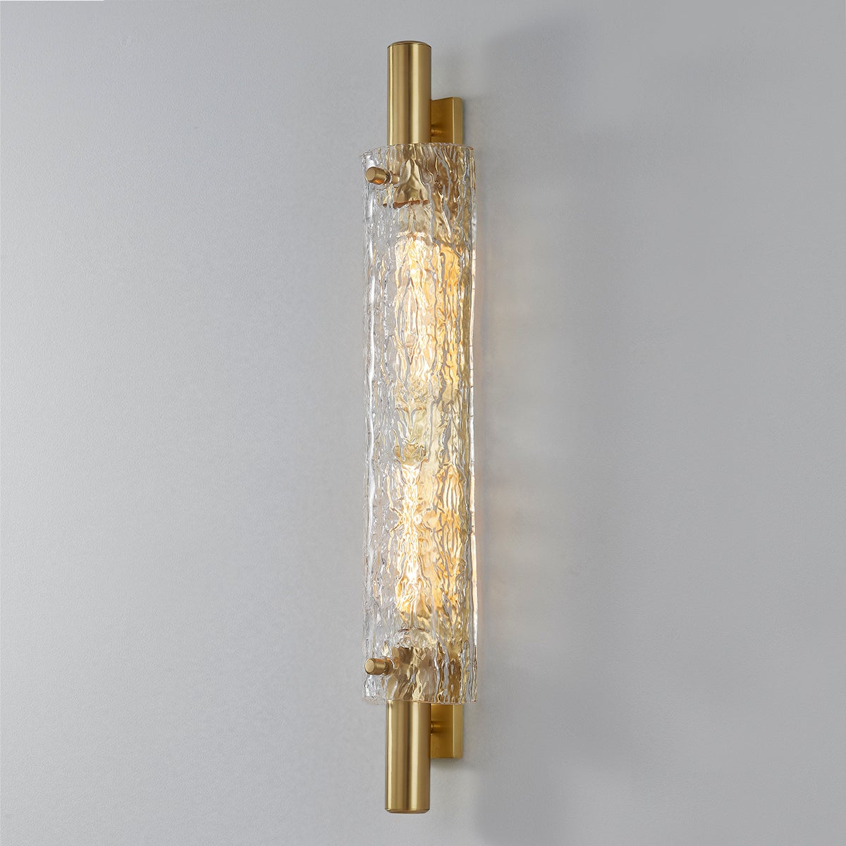 harwich-wall-sconce-8929-AGB-2