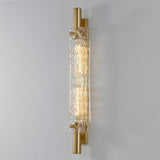 harwich-wall-sconce-8929-AGB-2