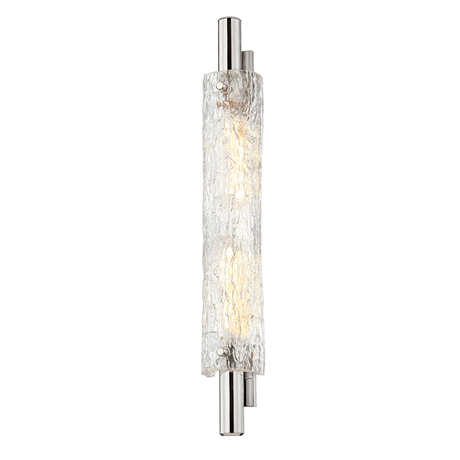harwich-wall-sconce-8929-PN