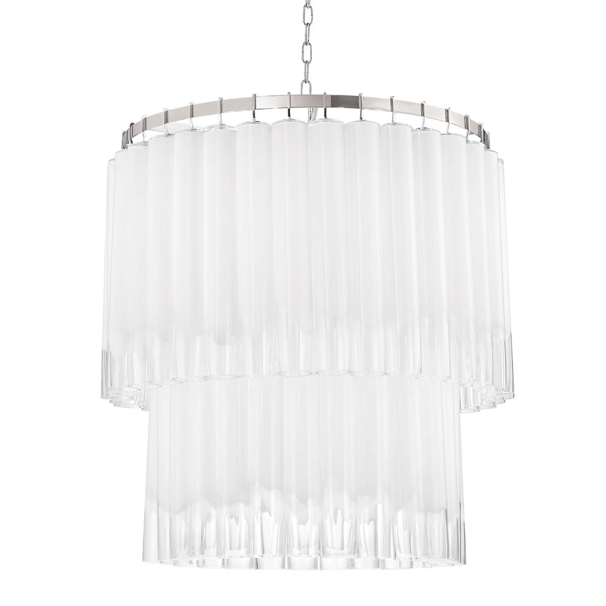 tyrell-chandelier-8932-PN