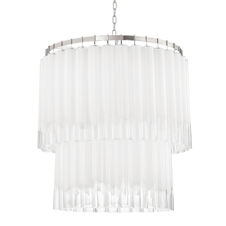 tyrell-chandelier-8932-PN