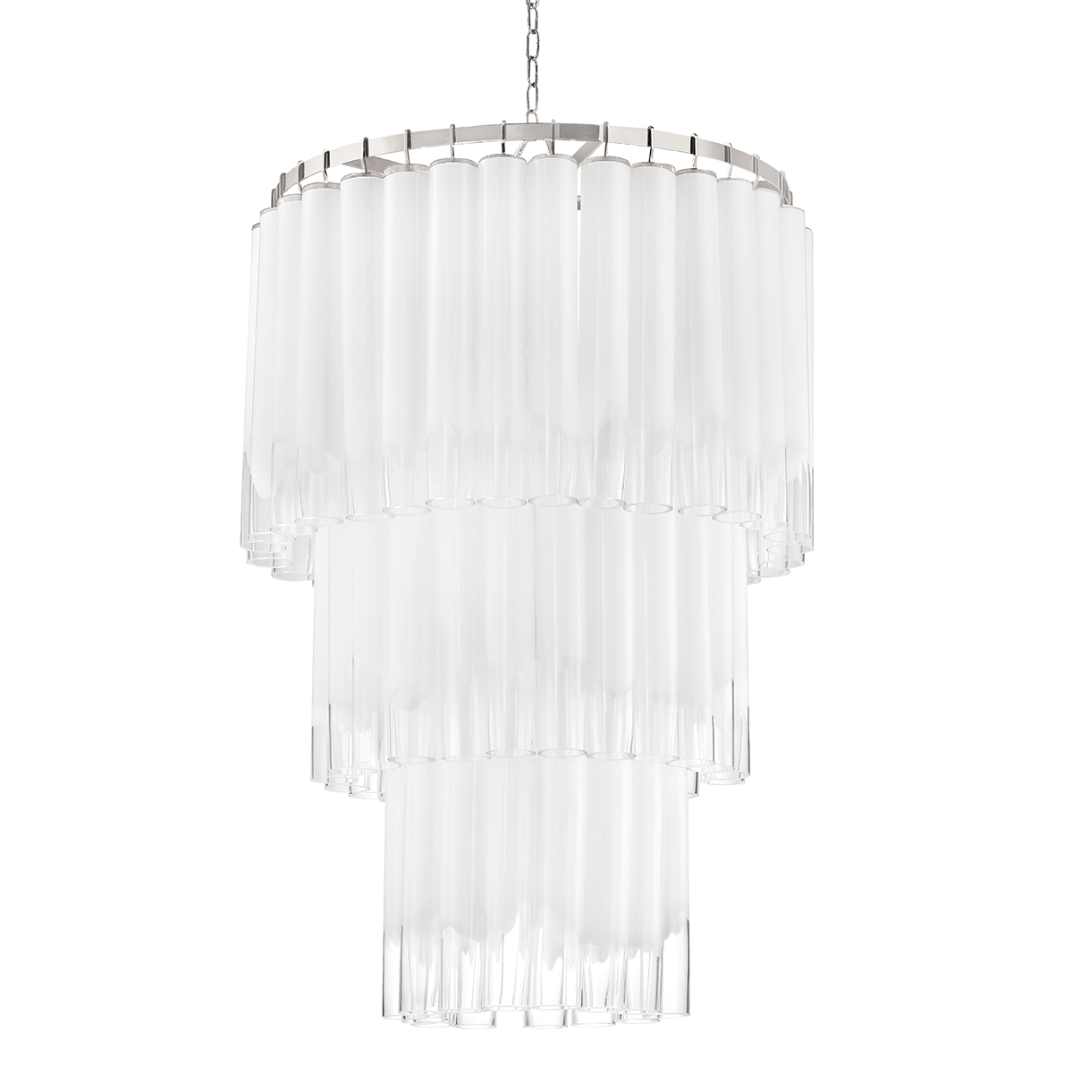 tyrell-chandelier-8933-PN