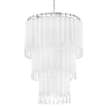 tyrell-chandelier-8933-PN