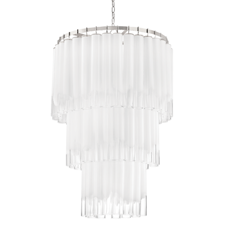tyrell-chandelier-8933-PN
