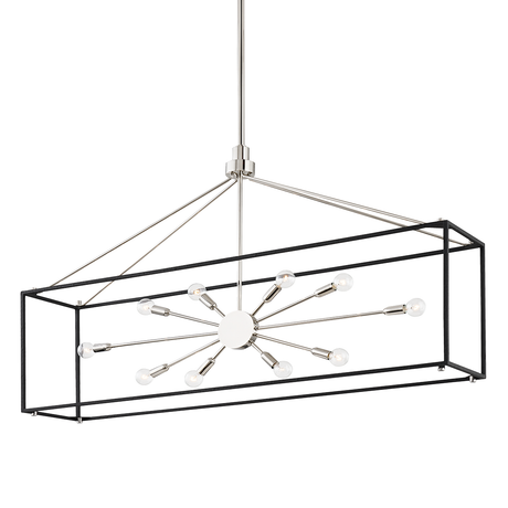 glendale-linear-8948-PN/BK