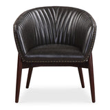 Anders Accent Chair
