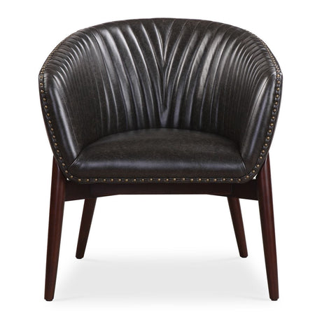 Anders Accent Chair
