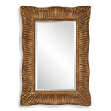 Emerson Mirror - Kings Fine Art & Decor