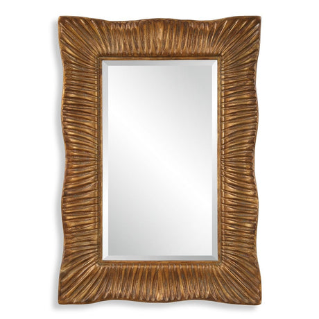 Emerson Mirror - Kings Fine Art & Decor
