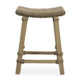 Everglade Counter Stool