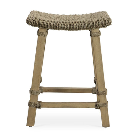 Everglade Counter Stool