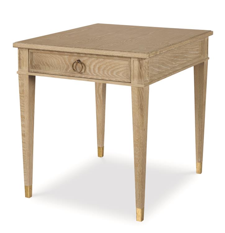 maison-'47-side-table---blonde-cerused-89A-624-V1