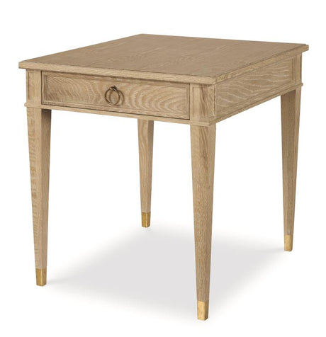 maison-'47-side-table---blonde-cerused-89A-624-V1