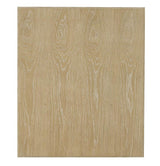 maison-'47-side-table---blonde-cerused-89A-624-V1