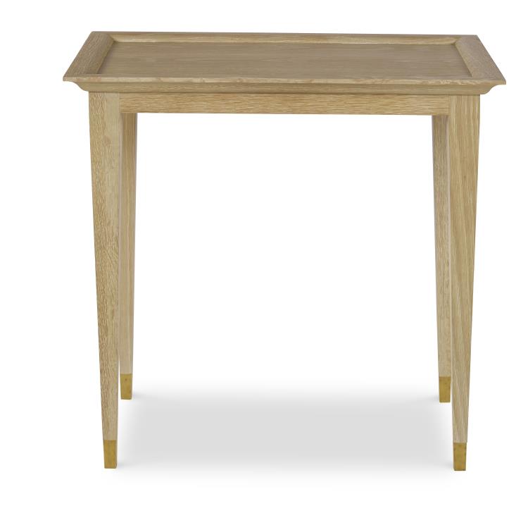 maison-'47-side-table---blonde-cerused-89A-625-V1