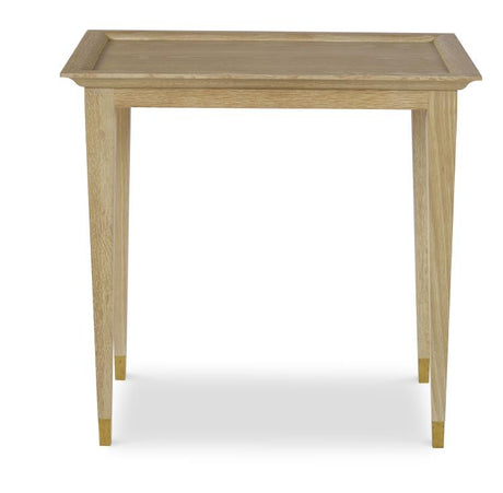 maison-'47-side-table---blonde-cerused-89A-625-V1