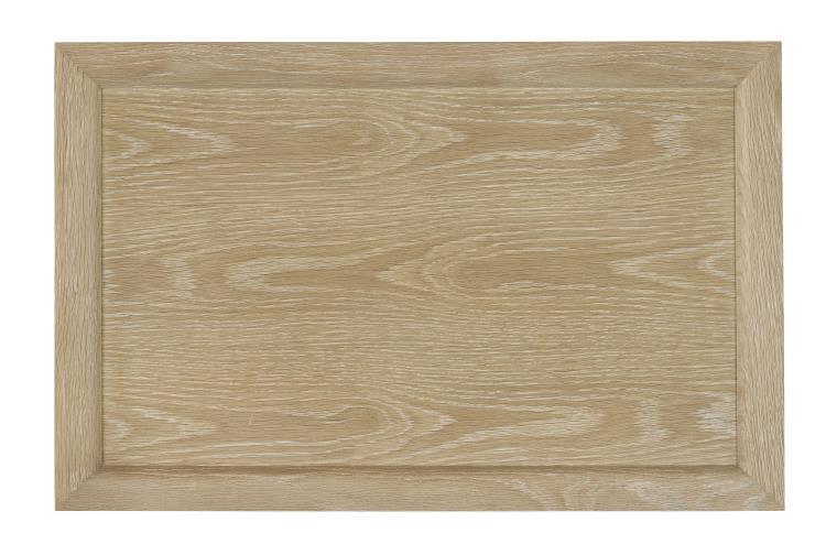 maison-'47-side-table---blonde-cerused-89A-625-V1
