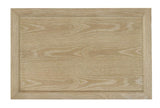 maison-'47-side-table---blonde-cerused-89A-625-V1