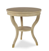 maison-'47-lamp-table---blonde-cerused-89A-626-V1