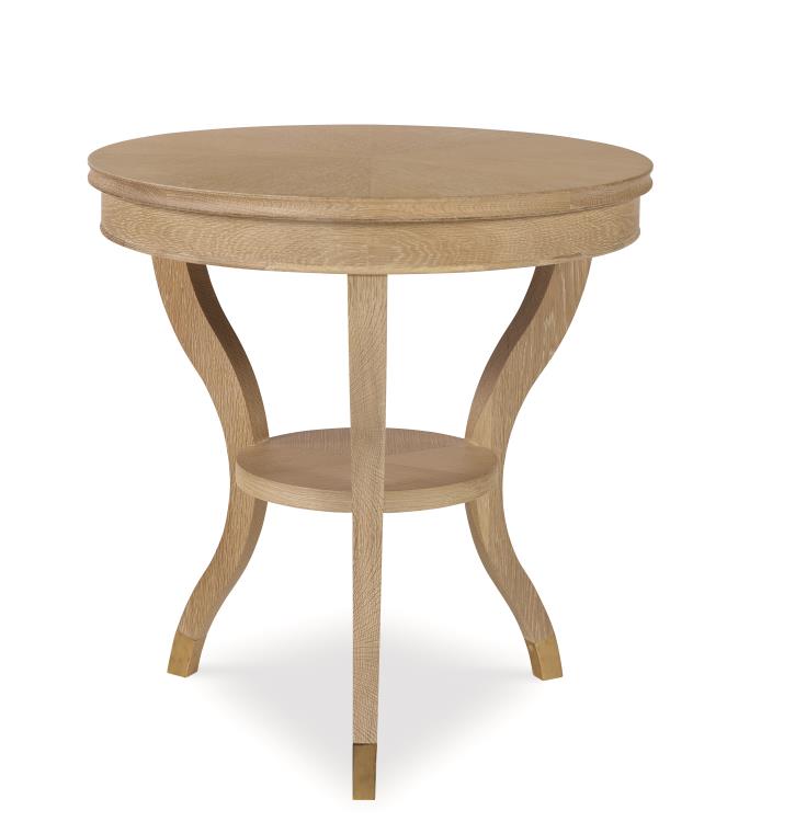 maison-'47-lamp-table---blonde-cerused-89A-626-V1