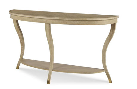 maison-'47-hallway-console---blonde-cerused-89A-724-V1