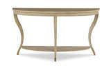 maison-'47-hallway-console---blonde-cerused-89A-724-V1