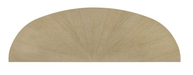maison-'47-hallway-console---blonde-cerused-89A-724-V1