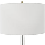 Annily Table Lamp